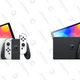 Nintendo Switch OLED With White Joy-Con (Refurbished) | $315 | Best Buy
Nintendo Switch OLED With Red & Neon Joy-Con (Refurbished) | $315 | Best Buy